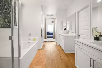 12942 Carlsbad, Hesperia, CA 92344 - Photo 25