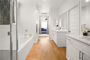 12942 Carlsbad, Hesperia, CA 92344 - Photo 25