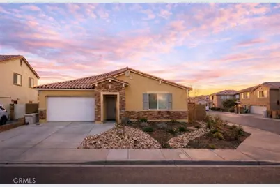 12942 Carlsbad, Hesperia, CA 92344 - Photo 1