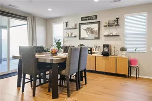 12942 Carlsbad, Hesperia, CA 92344 - Photo 17