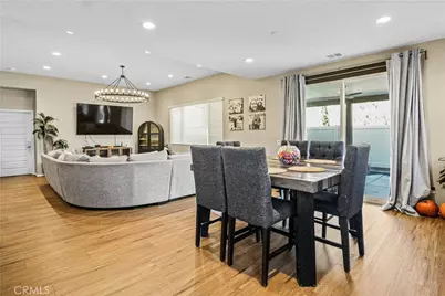 12942 Carlsbad, Hesperia, CA 92344 - Photo 15