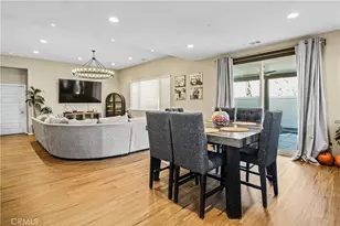 12942 Carlsbad, Hesperia, CA 92344 - Photo 15