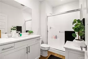 12942 Carlsbad, Hesperia, CA 92344 - Photo 5