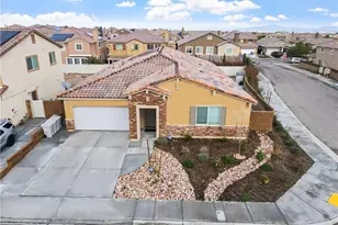 12942 Carlsbad, Hesperia, CA 92344 - Photo 3