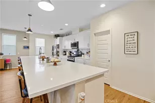 12942 Carlsbad, Hesperia, CA 92344 - Photo 13