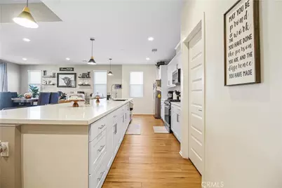 12942 Carlsbad, Hesperia, CA 92344 - Photo 13