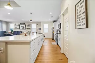 12942 Carlsbad, Hesperia, CA 92344 - Photo 13