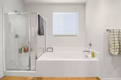 12942 Carlsbad, Hesperia, CA 92344 - Photo 23