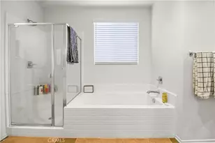 12942 Carlsbad, Hesperia, CA 92344 - Photo 23