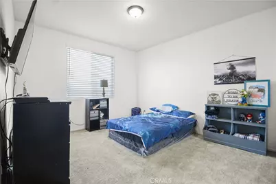 12942 Carlsbad, Hesperia, CA 92344 - Photo 11
