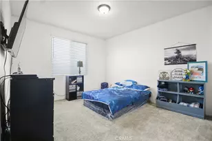 12942 Carlsbad, Hesperia, CA 92344 - Photo 11