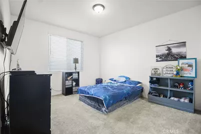 12942 Carlsbad, Hesperia, CA 92344 - Photo 11