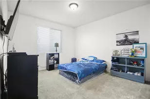 12942 Carlsbad, Hesperia, CA 92344 - Photo 11