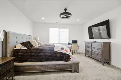 12942 Carlsbad, Hesperia, CA 92344 - Photo 21