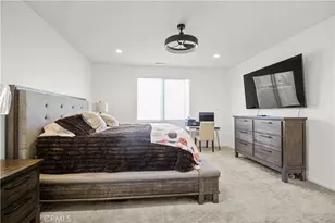 12942 Carlsbad, Hesperia, CA 92344 - Photo 21