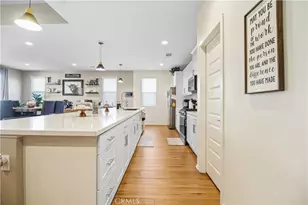 12942 Carlsbad, Hesperia, CA 92344 - Photo 13