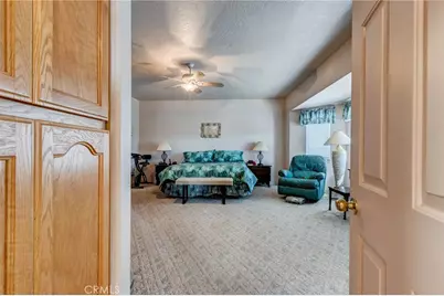 8605 Cantel Court, Oak Hills, CA 92344 - Photo 29