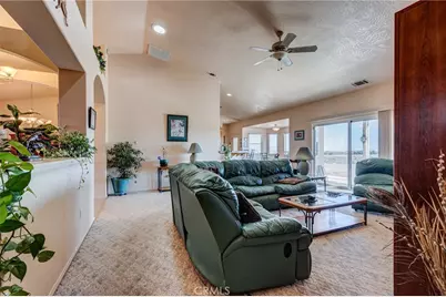 8605 Cantel Court, Oak Hills, CA 92344 - Photo 19