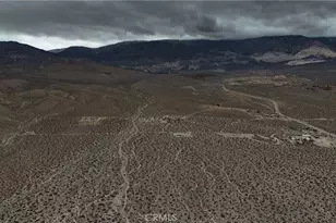 7535 Camp Rock, Lucerne Valley, CA 92356 - Photo 55