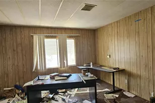 7535 Camp Rock, Lucerne Valley, CA 92356 - Photo 13