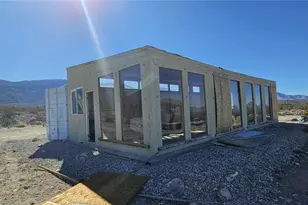 7535 Camp Rock, Lucerne Valley, CA 92356 - Photo 47