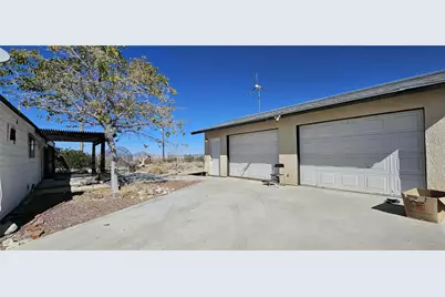 7535 Camp Rock, Lucerne Valley, CA 92356 - Photo 19