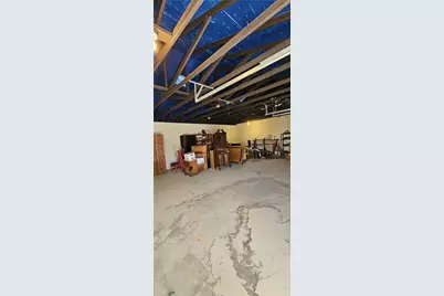 7535 Camp Rock, Lucerne Valley, CA 92356 - Photo 21