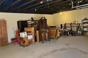 7535 Camp Rock, Lucerne Valley, CA 92356 - Photo 21