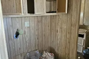 7535 Camp Rock, Lucerne Valley, CA 92356 - Photo 17