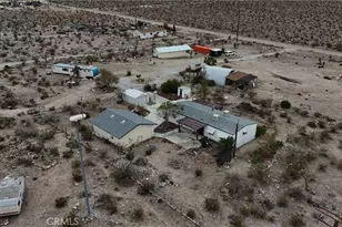 7535 Camp Rock, Lucerne Valley, CA 92356 - Photo 61