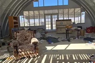 7535 Camp Rock, Lucerne Valley, CA 92356 - Photo 29