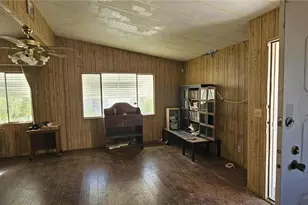 7535 Camp Rock, Lucerne Valley, CA 92356 - Photo 5