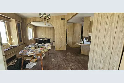 7535 Camp Rock, Lucerne Valley, CA 92356 - Photo 7