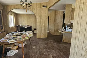 7535 Camp Rock, Lucerne Valley, CA 92356 - Photo 7