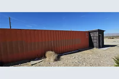 7535 Camp Rock, Lucerne Valley, CA 92356 - Photo 41