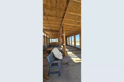 7535 Camp Rock, Lucerne Valley, CA 92356 - Photo 49