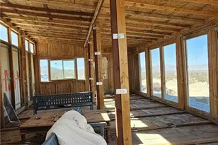 7535 Camp Rock, Lucerne Valley, CA 92356 - Photo 49