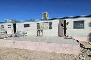 7535 Camp Rock, Lucerne Valley, CA 92356 - Photo 35