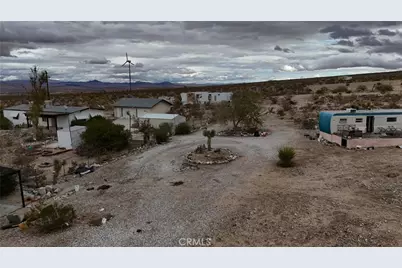 7535 Camp Rock, Lucerne Valley, CA 92356 - Photo 59