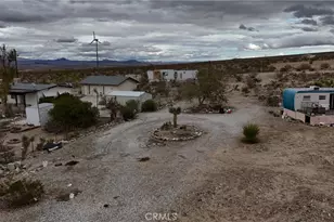 7535 Camp Rock, Lucerne Valley, CA 92356 - Photo 59