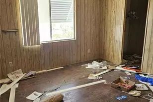 7535 Camp Rock, Lucerne Valley, CA 92356 - Photo 15