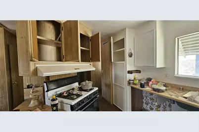 7535 Camp Rock, Lucerne Valley, CA 92356 - Photo 11