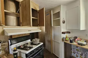 7535 Camp Rock, Lucerne Valley, CA 92356 - Photo 11