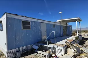 7535 Camp Rock, Lucerne Valley, CA 92356 - Photo 45