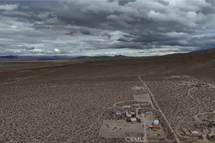 7535 Camp Rock, Lucerne Valley, CA 92356 - Photo 53