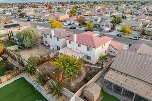 13752 Dodie Ave, Victorville, CA 92392 - Photo 47