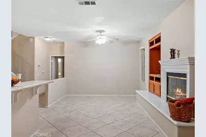 13752 Dodie Avenue, Victorville, CA 92392 - Photo 15