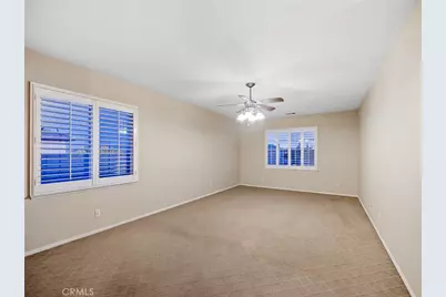 13752 Dodie Avenue, Victorville, CA 92392 - Photo 29