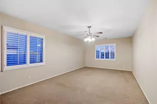 13752 Dodie Ave, Victorville, CA 92392 - Photo 29