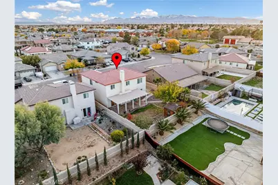 13752 Dodie Avenue, Victorville, CA 92392 - Photo 3